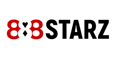 888Starz Casino