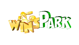 Winspark Casino