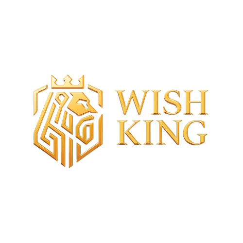 Wishking Casino Wishking Casino