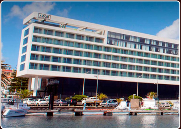 Casino de São Miguel (Casino Azores) PT Casino de Azores em Portugal | Revisão em GuiaDosCasinos.PT 2024