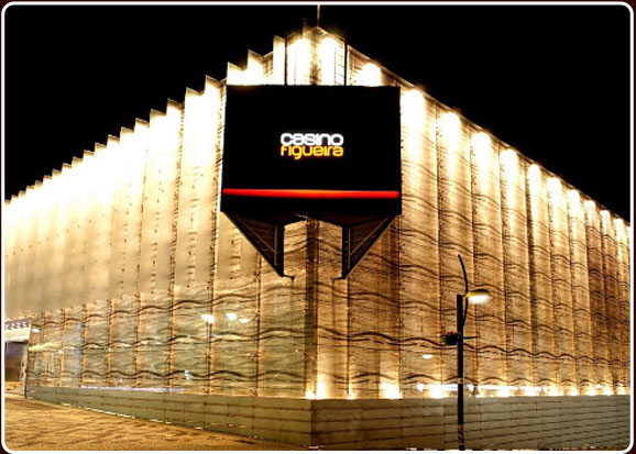 Figueira Casino PT Figueira Casino em Portugal | Revisão em GuiaDosCasinos.PT 2024