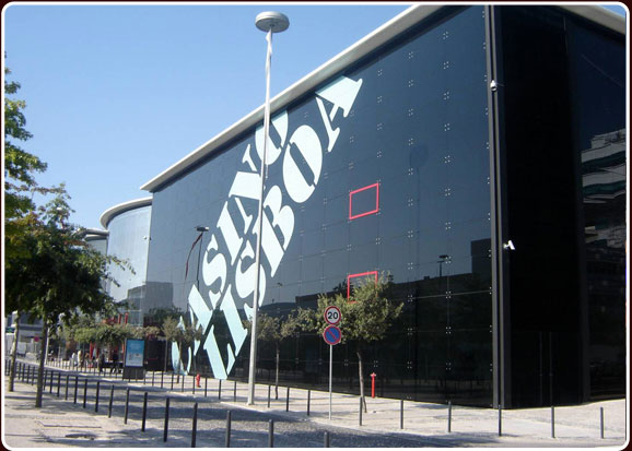 Lisboa Casino PT Lisboa Casino em Portugal | Revisão em GuiaDosCasinos.PT 2024