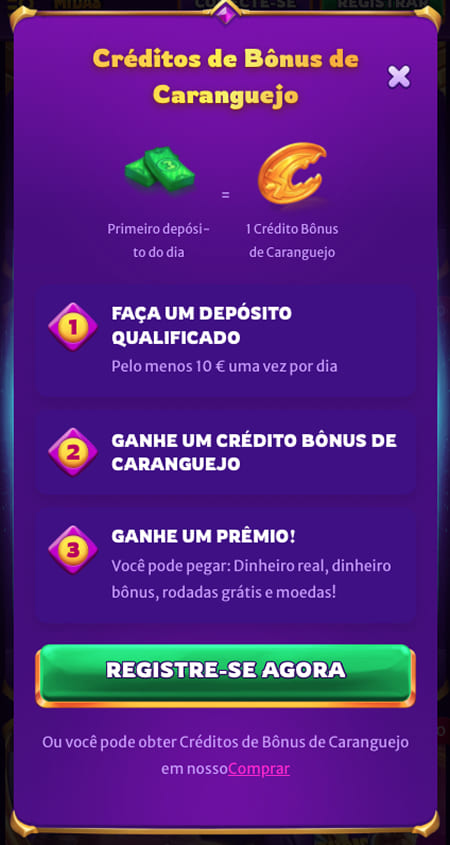 Midus Luck Casino Login e receber um bónus de boas-vindas