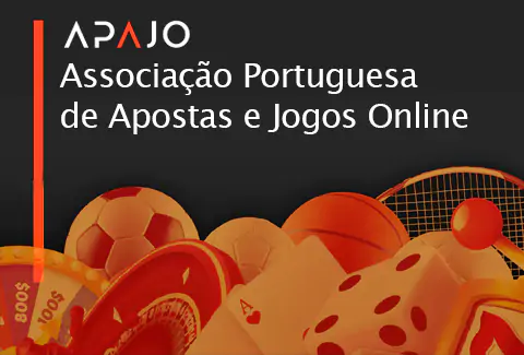Solverde Casino Online é membro de Associação Portuguesa de Apostas e Jogos Online 
