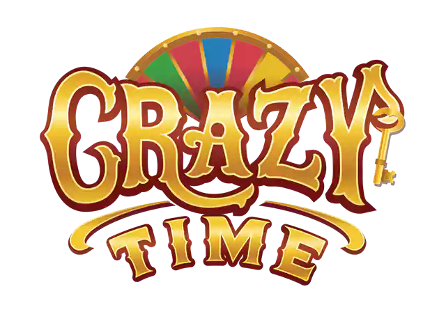 Crazy Time Crazy Time