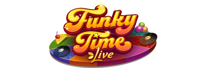 Funky Time Funky Time