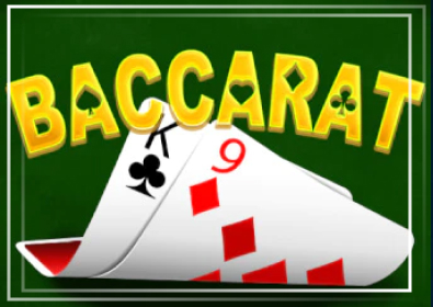 Ka Gaming  Baccara Ka Gaming  Baccara