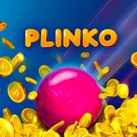 Plinko Plinko