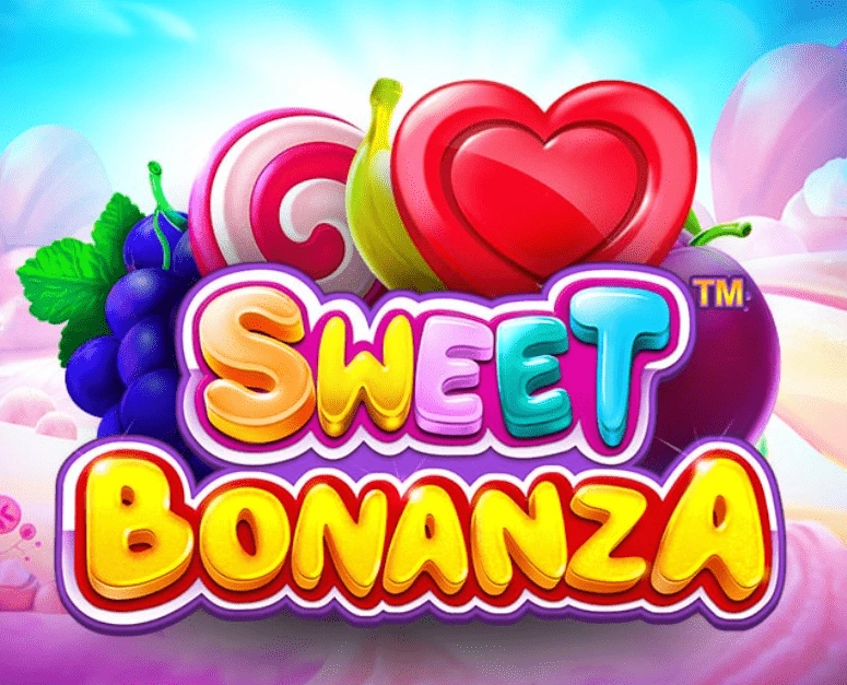 Sweet Bonanza Sweet Bonanza